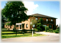 Haus1